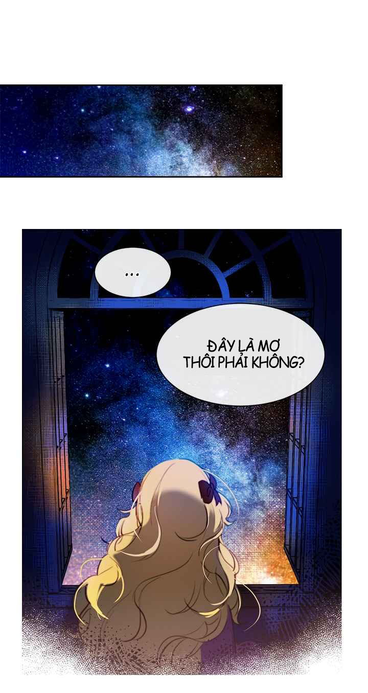 tổng hợp prologue chapter 6 62