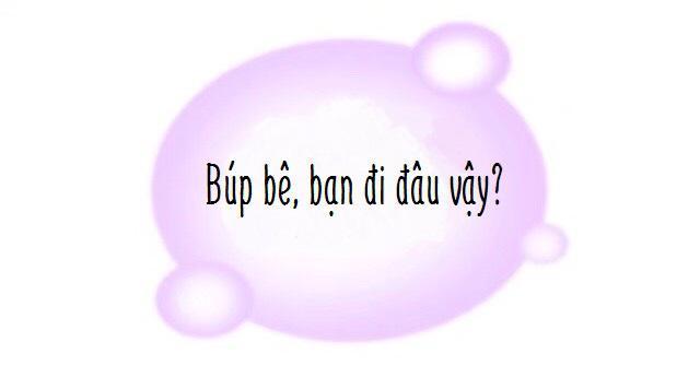 trọng sinh thành tiểu nha đầu chapter 8 13