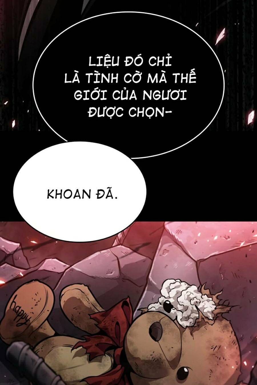 thế giới hậu tận thế chapter 6 148