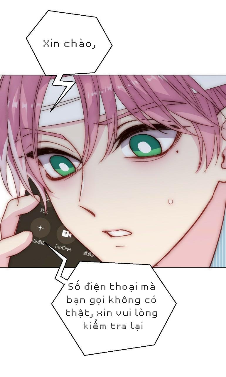 tôi phải trở thành nhân vật đại phản diện chapter 29 11