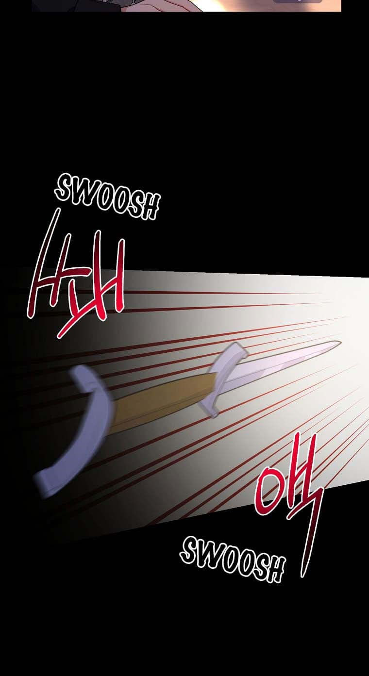 tôi là tiểu thư của gia đình này chapter 132 13