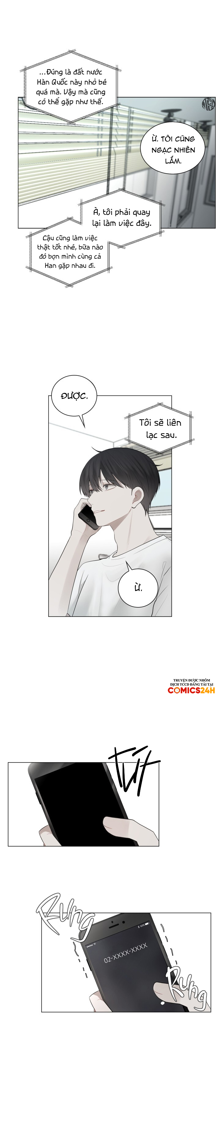 hình bóng phản chiếu chapter 8 15