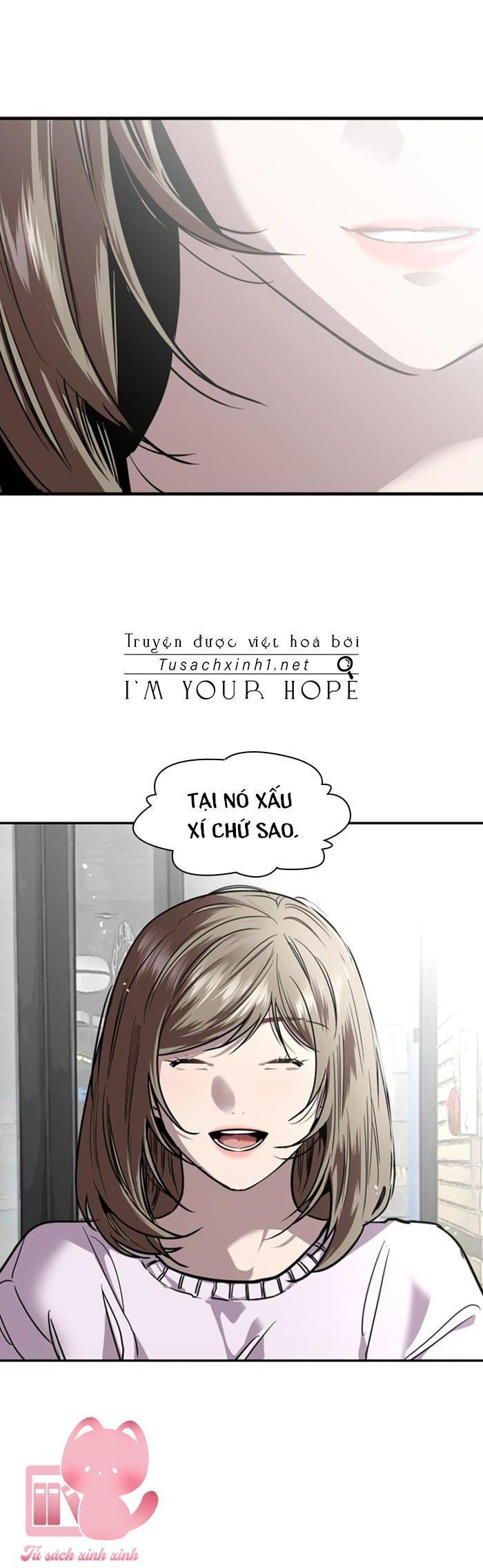 lee doona chapter 84 52