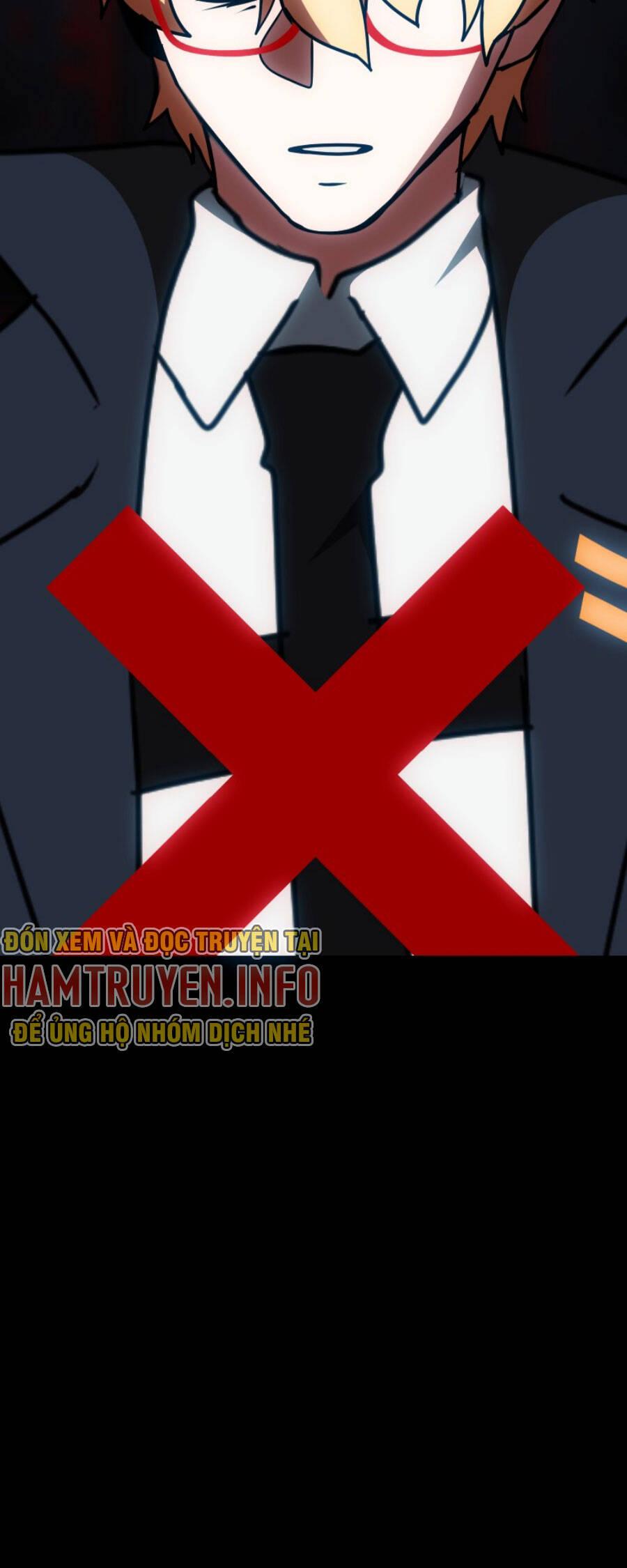 tử thần chapter 67 52