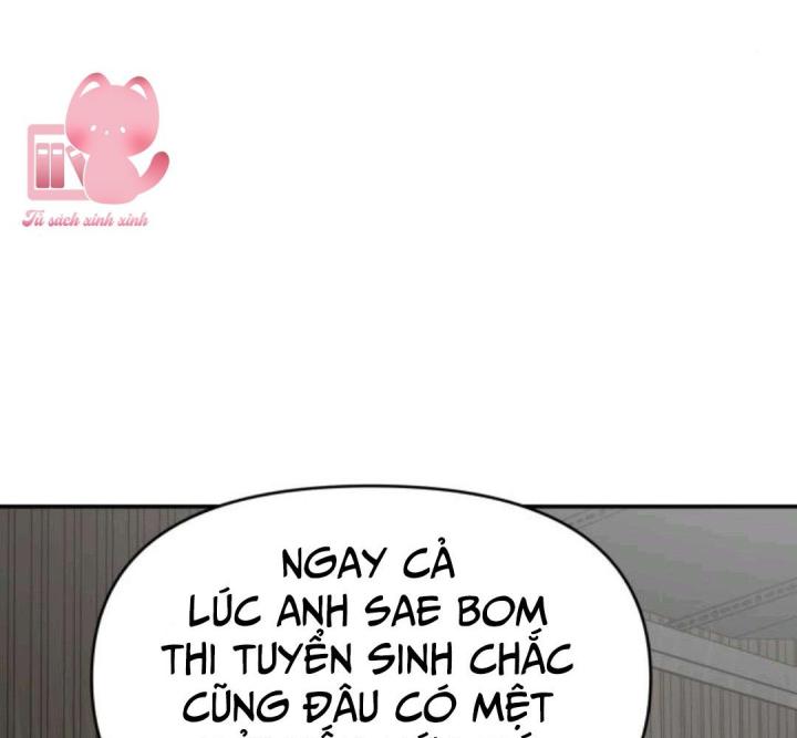 nói không với tình yêu công sở chapter 9 147