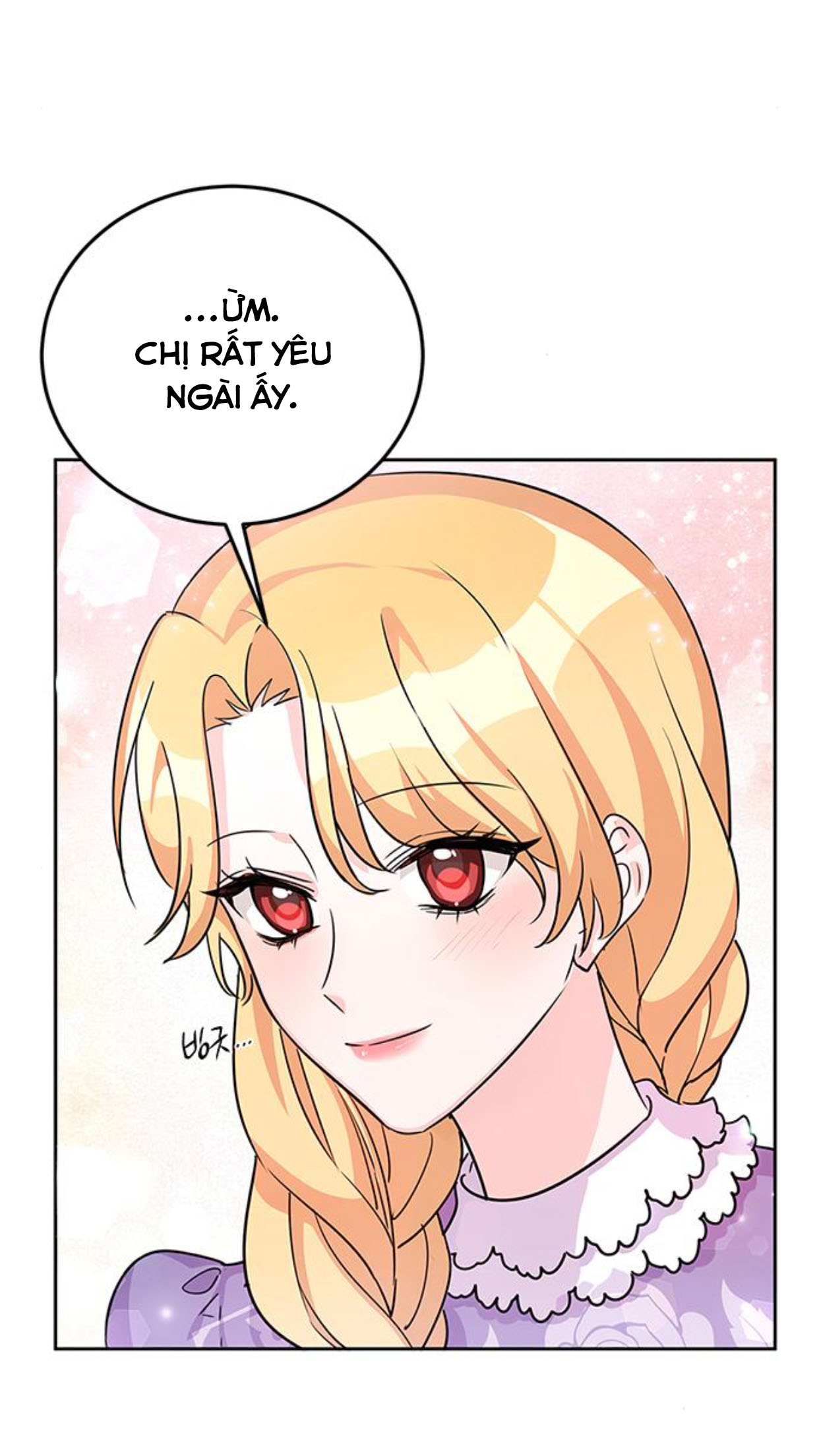 nữ hiệp sĩ tái xuất chapter 21 67