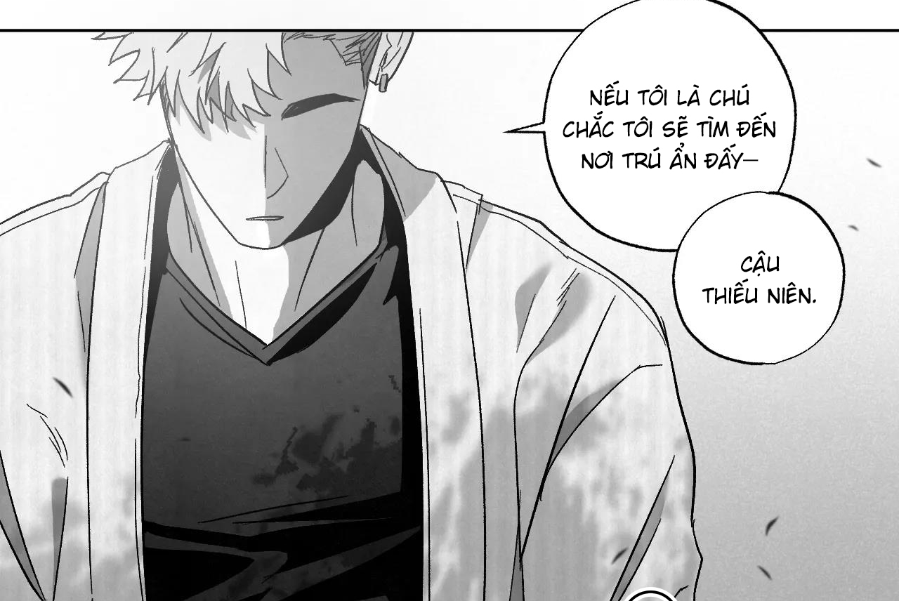 Tin Vào Tín Hiệu Của Tôi Chapter 17 - Next Chapter 18