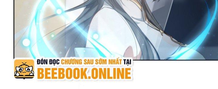 nữ chính chạy từ trong sách ra thì phải làm sao chapter 4 44