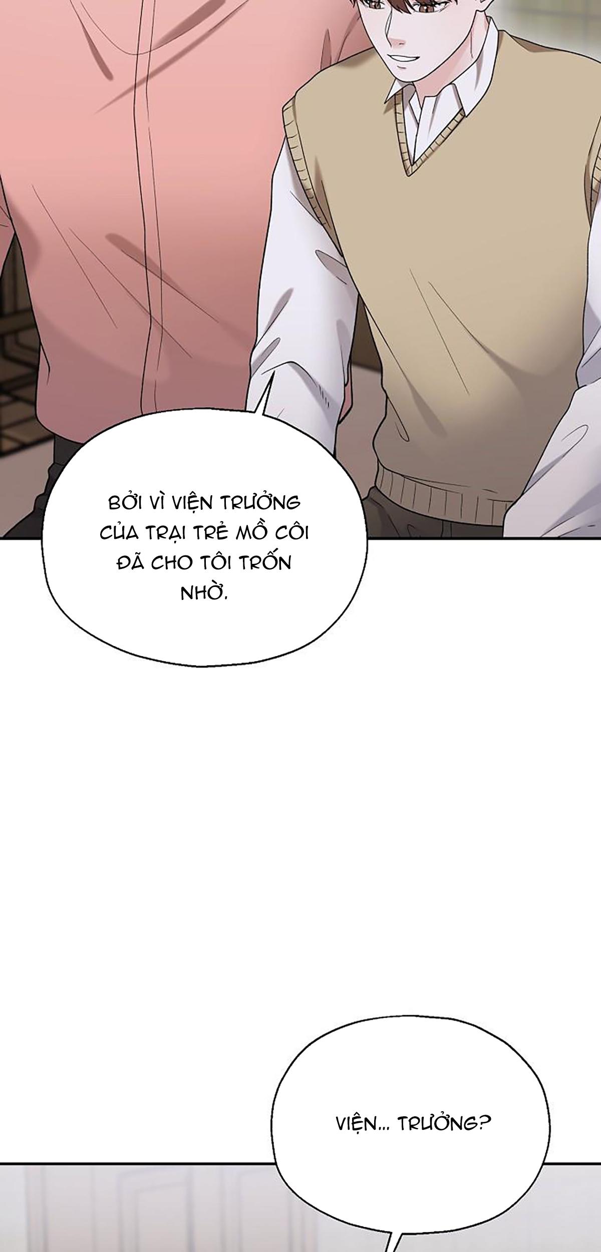 phân tán chapter 13 24