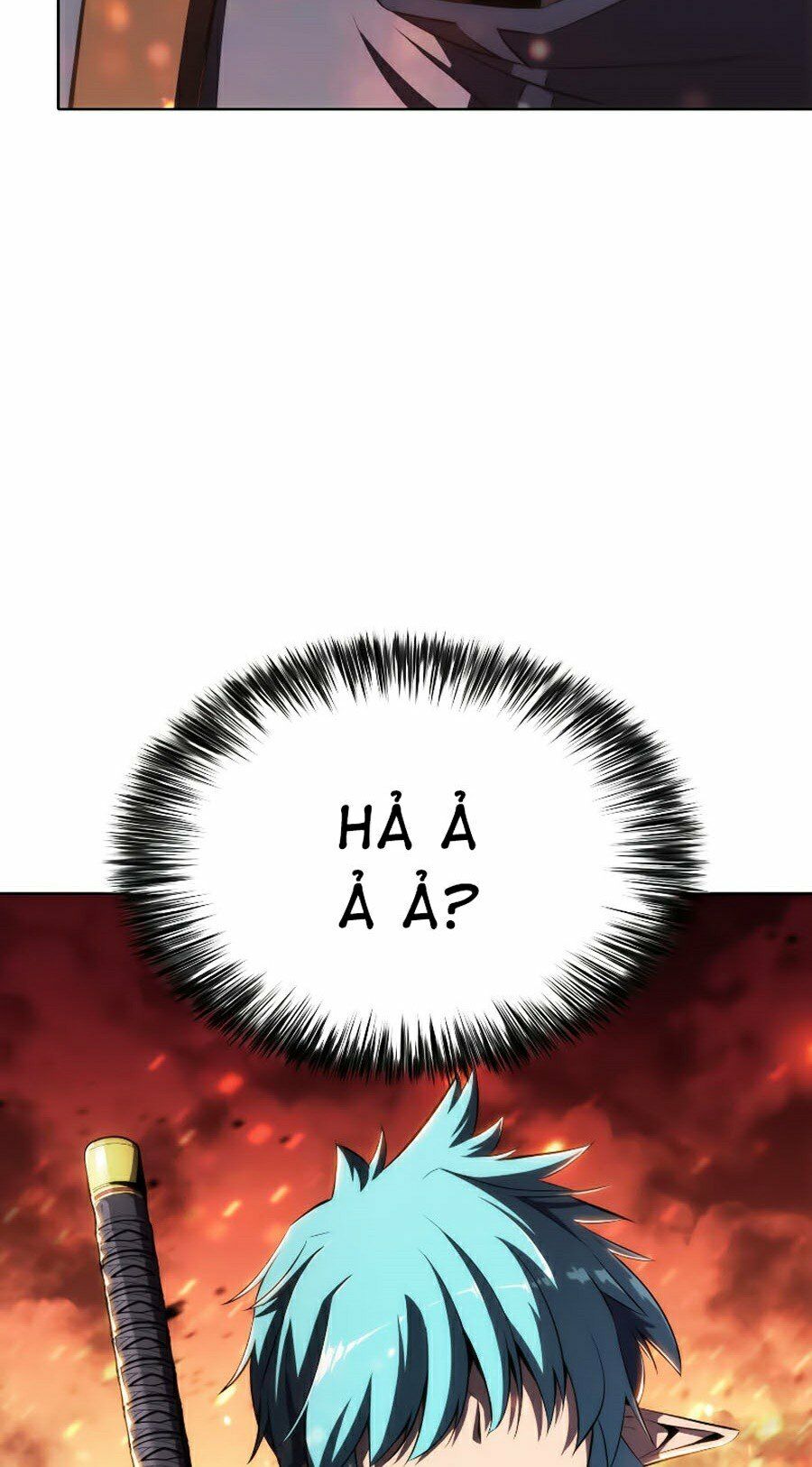 kẻ thách đấu chapter 12 47