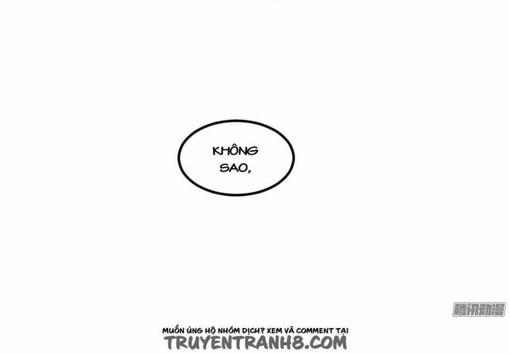 điều ước của người phàm chapter 5 20