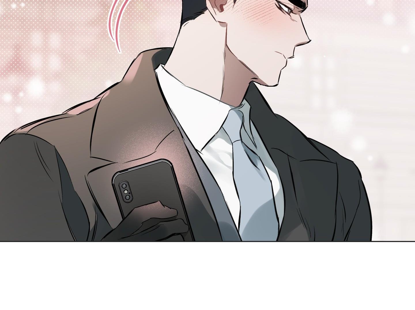 định rõ mối quan hệ chapter 68 115