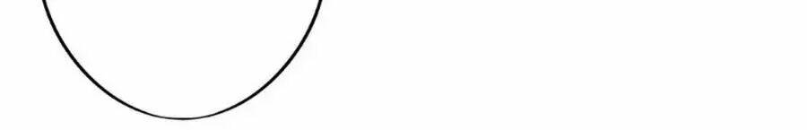 thiên kim bất hoán chapter 28 6