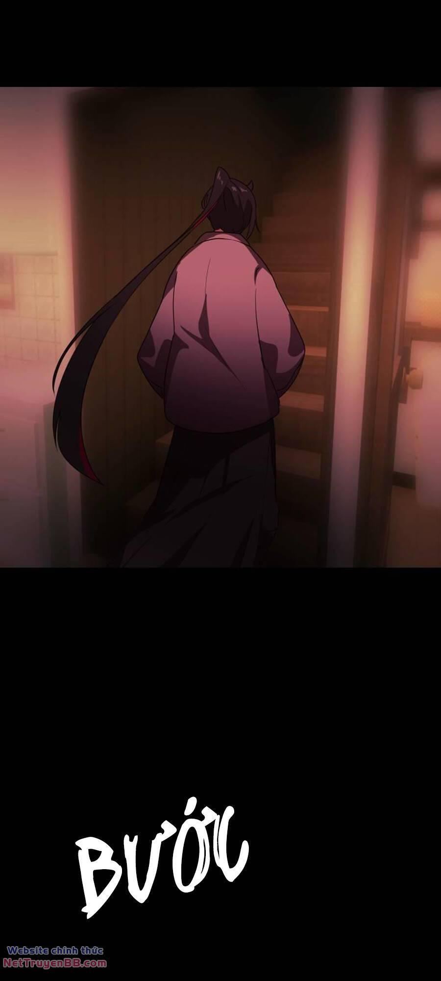 tử thần chapter 122 71