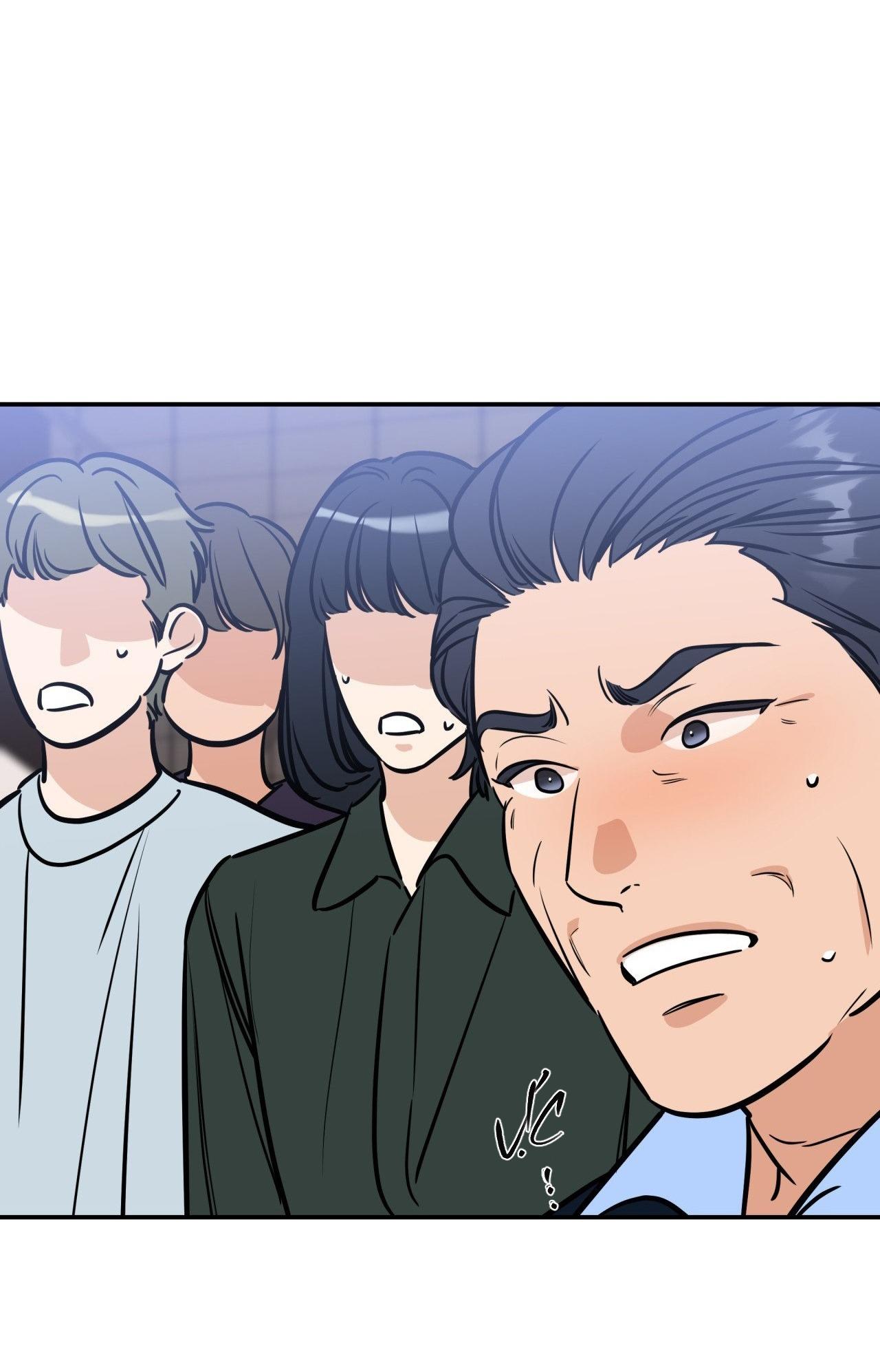 lệnh cứu rỗi chapter 20 72