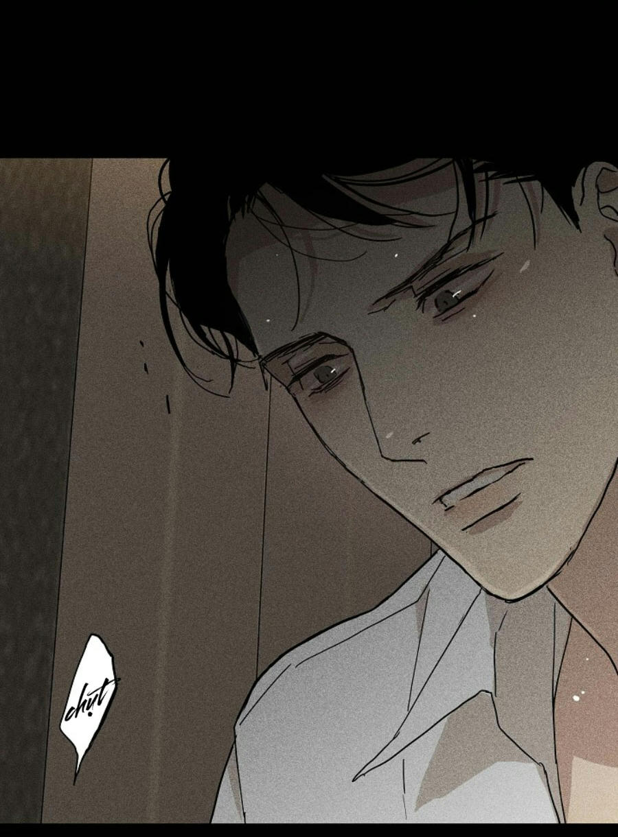 người đàn ông đã kết hôn chapter 21 202