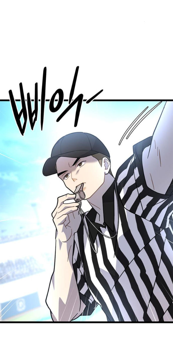 dark moon - tế đàn ánh trăng chapter 29.1 36