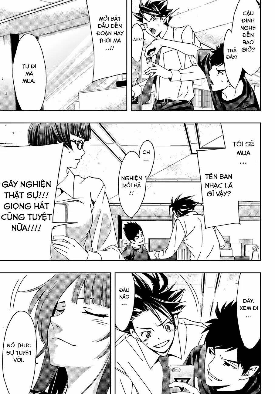 succubus & hitman chapter 45 19