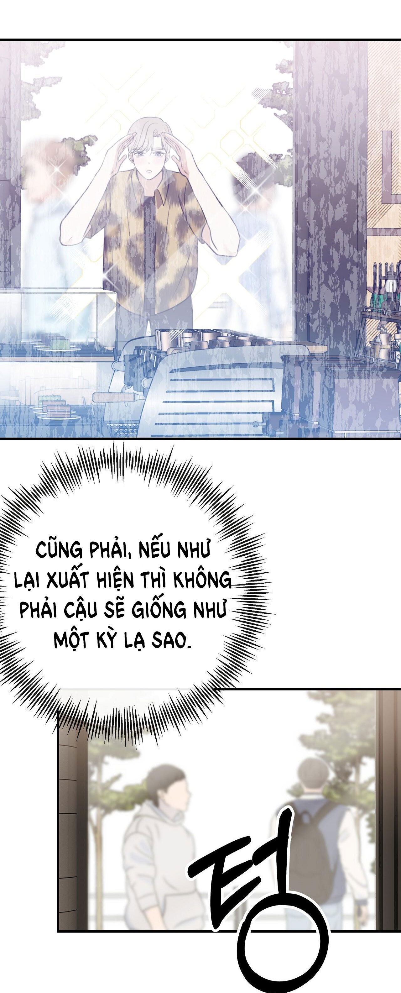 đứa bé là con tôi chapter 42.2 2