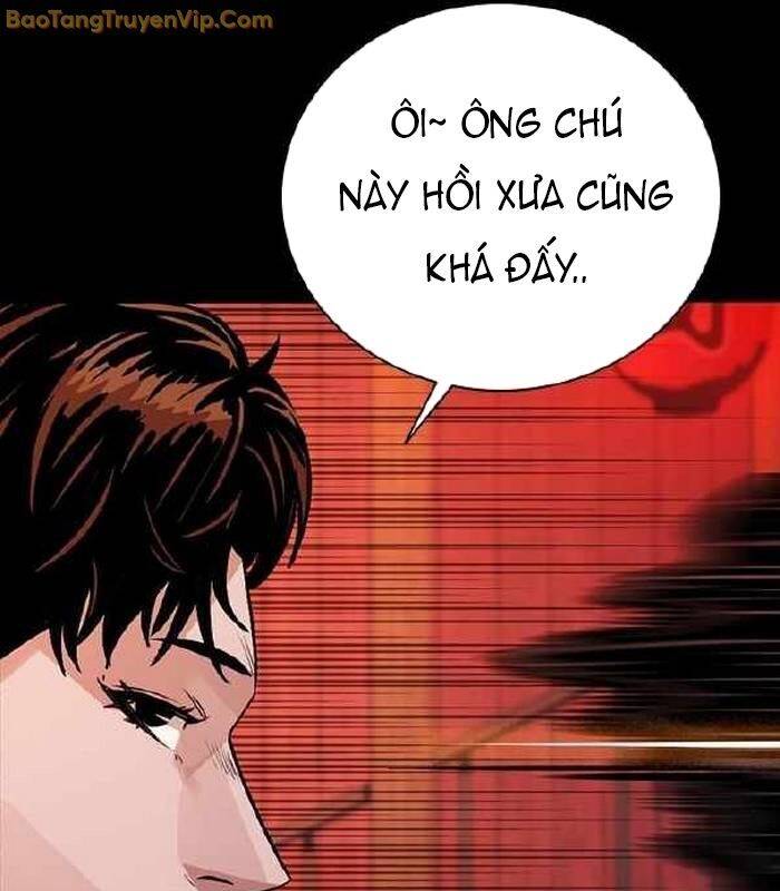 thế hệ bất hảo chapter 5 102