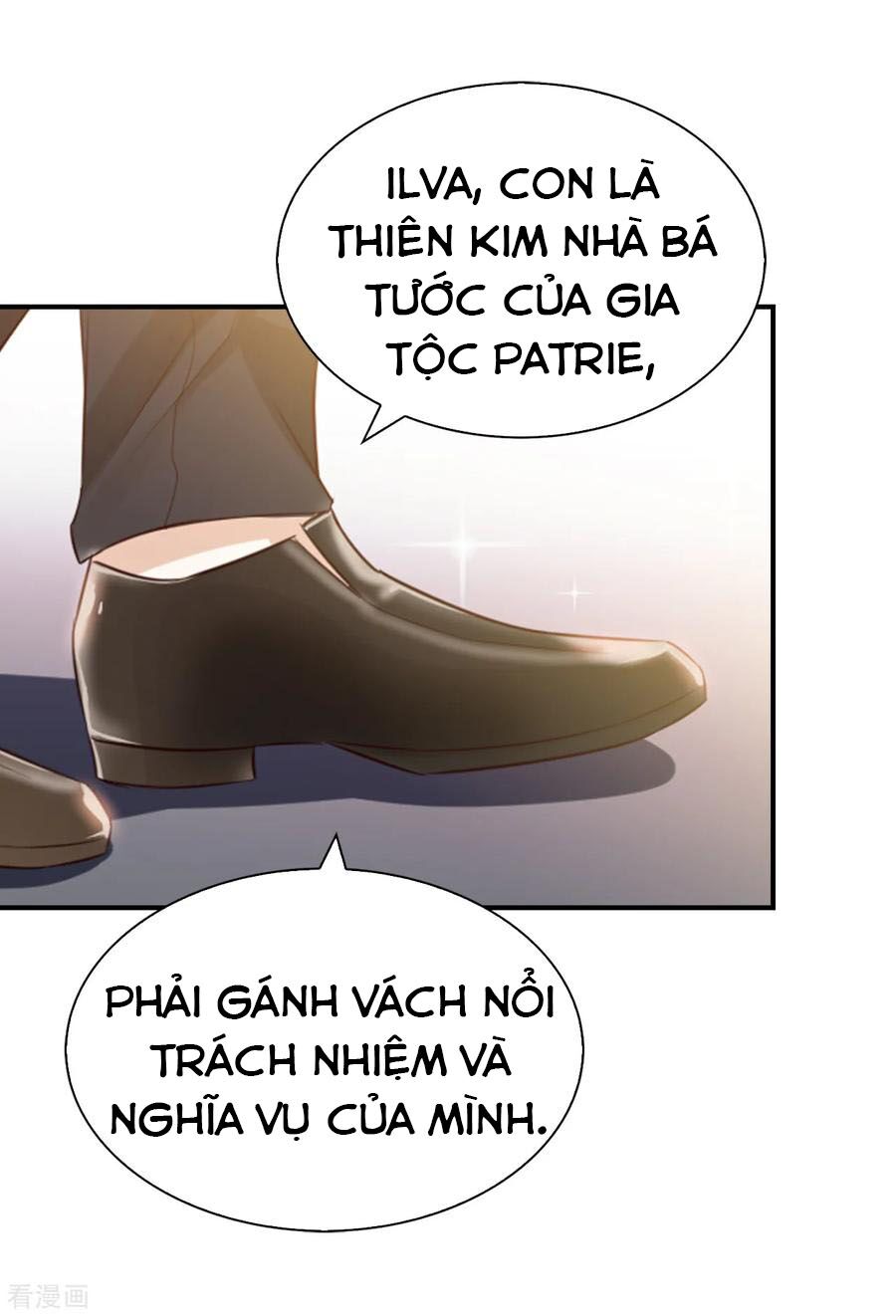 huynh khống công tước gả không được chapter 98.1 17