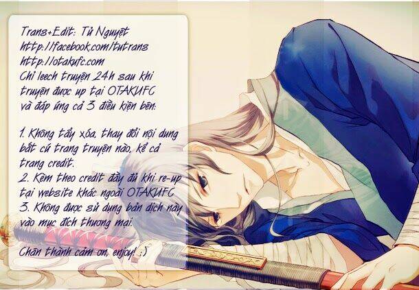 khai phong kỳ đàm chapter 12.2 1