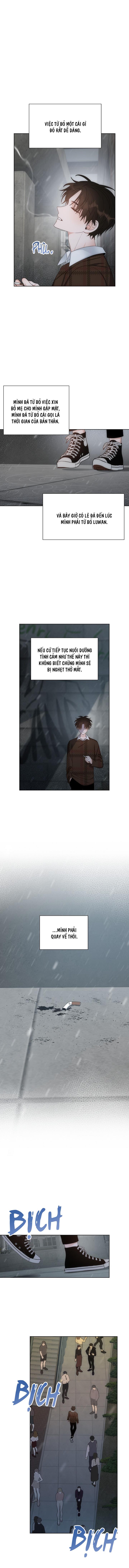 chuyện tình lãng mạn tại manhattan chapter 38 5