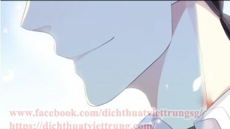 vết cắn ngọt ngào phần 2 chapter 54 56