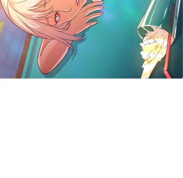 chúc bé ngủ ngon (good night) chapter 24 9