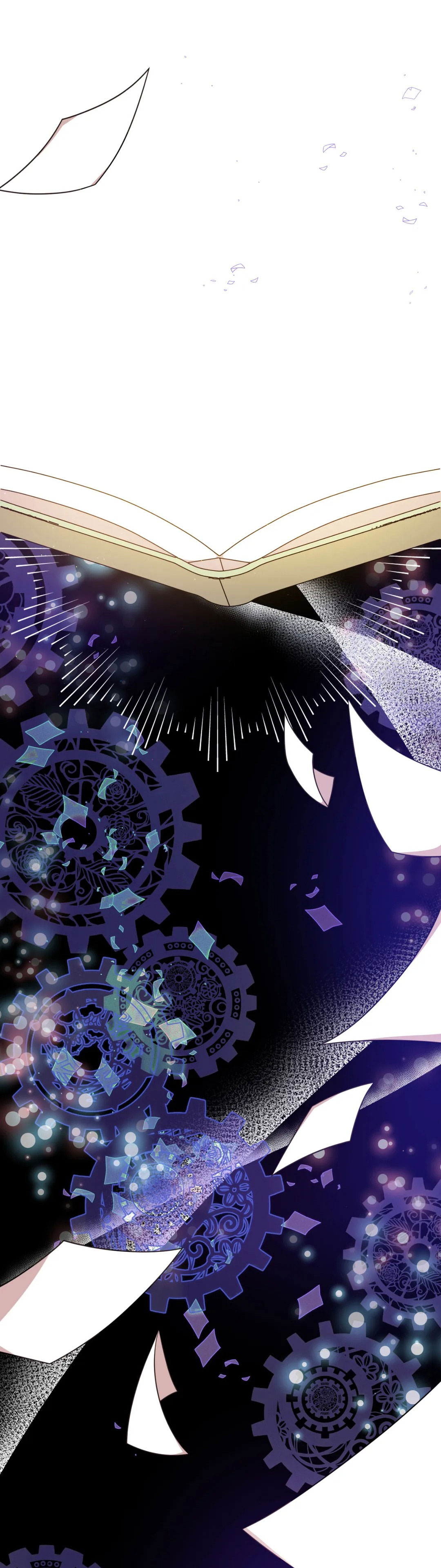 chị ấy là nữ chính trong truyện đó chapter 56 74