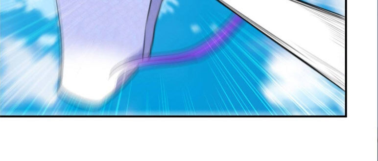 khởi đầu bằng một con côn chapter 103 22