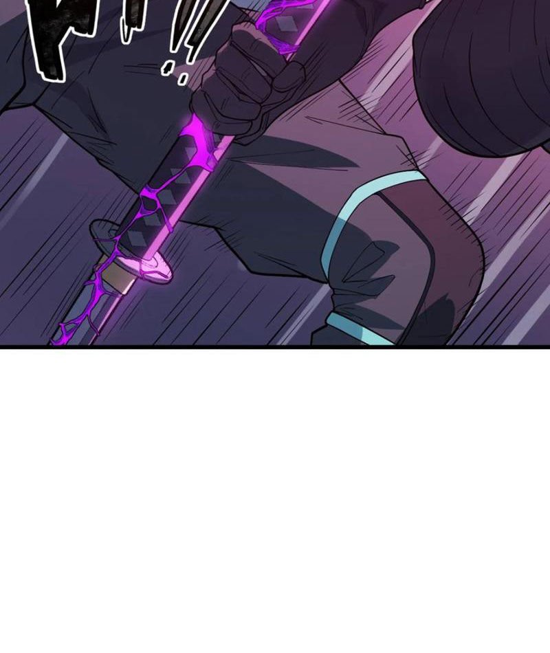 băng phong mạt nhật: không còn đường sống chapter 39 61