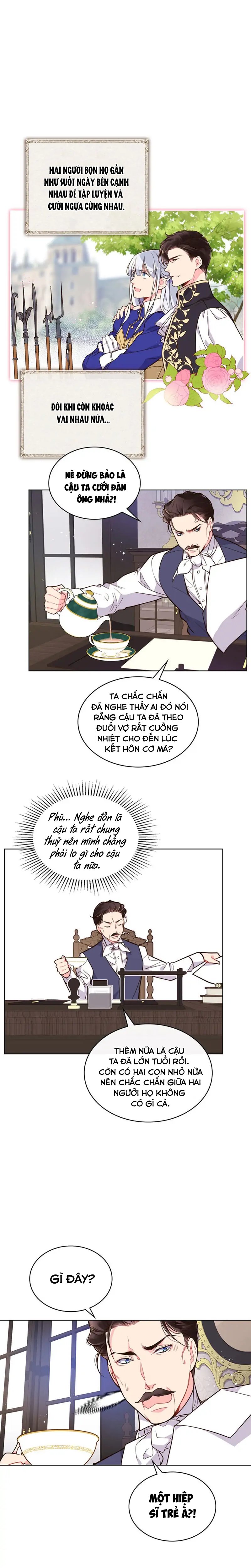 beatrice chapter 16 9