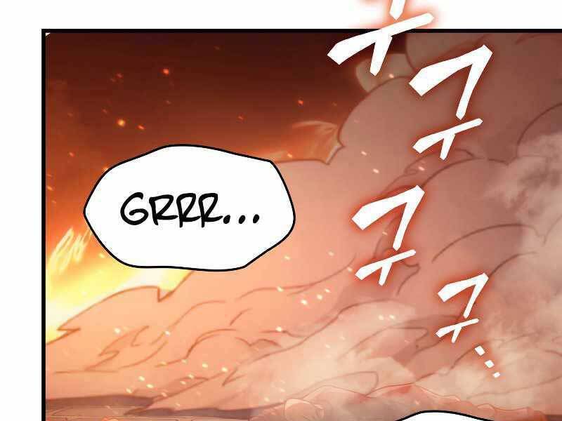 tái sinh ở dị giới, tôi từ công chức trở thành chiến thần chapter 35 102