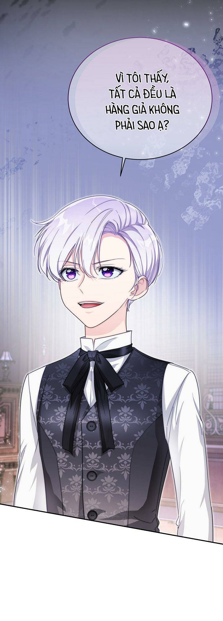 sống sót qua sự ám ảnh chapter 33 6