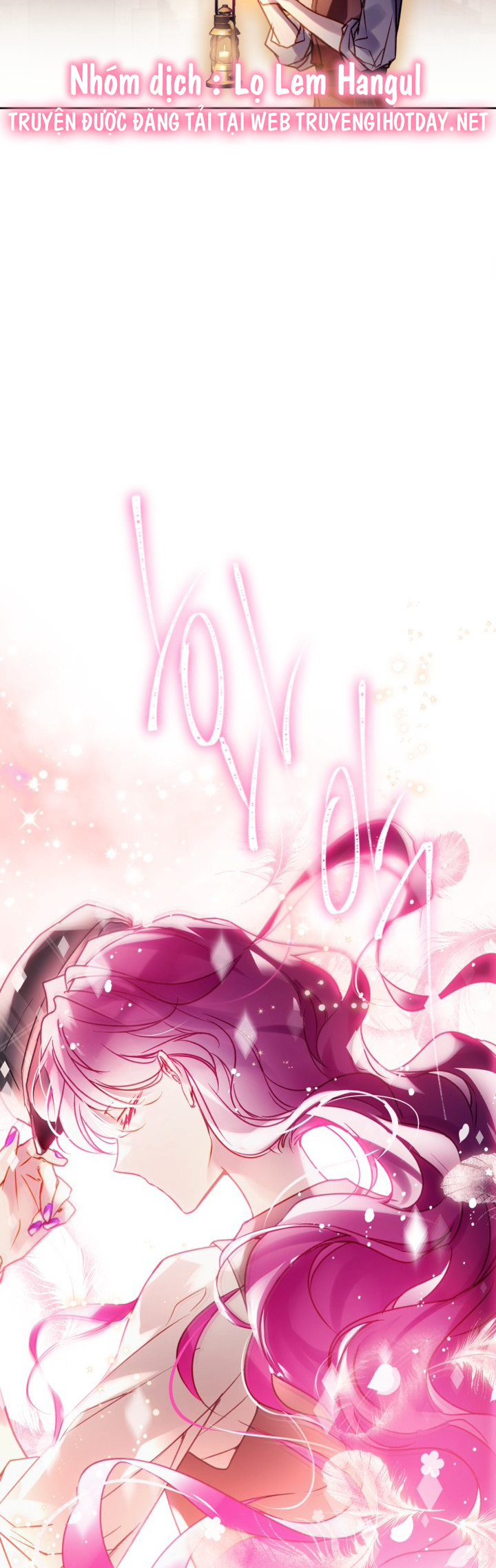 kết thúc của nhân vật phản diện chỉ có thể là cái chết chapter 142 13