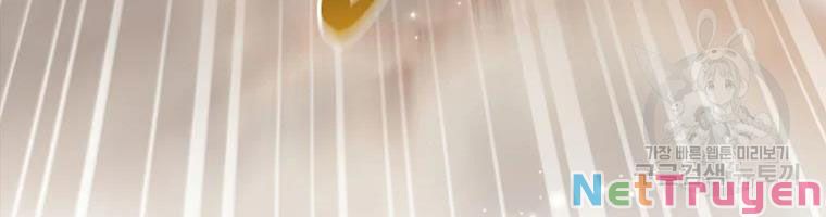 arcane sniper (xạ thủ đạn ma) chapter 54 171