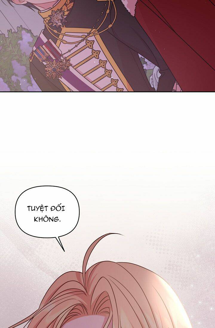 tôi đã nuôi dưỡng bạn thời thơ ấu thành bạo chúa chapter 41.1 29