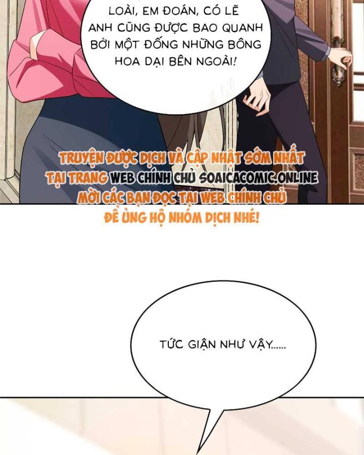 người yêu hợp đồng của chủ tịch chapter 9 44