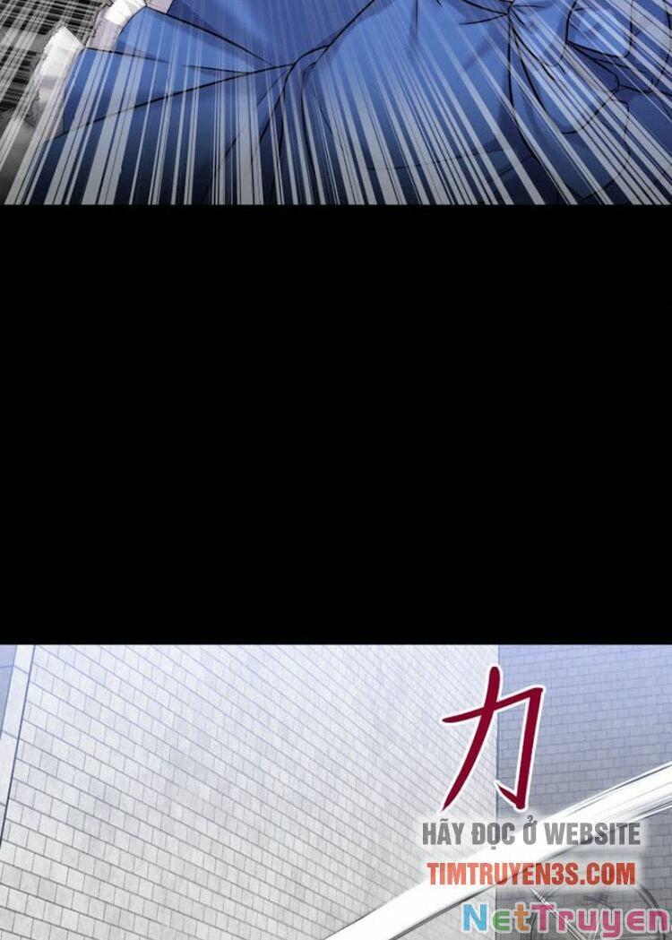 trò chơi của chúa thượng chapter 5 33