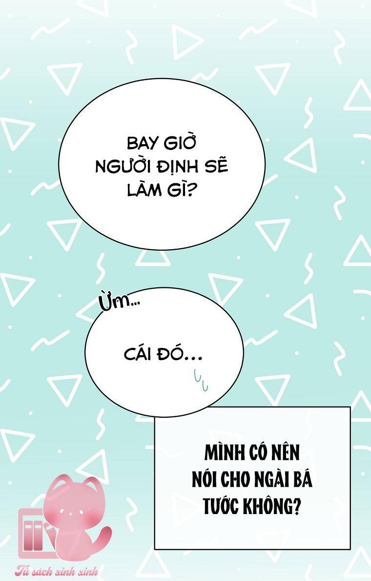 vương miện ngọc bích chapter 85 28