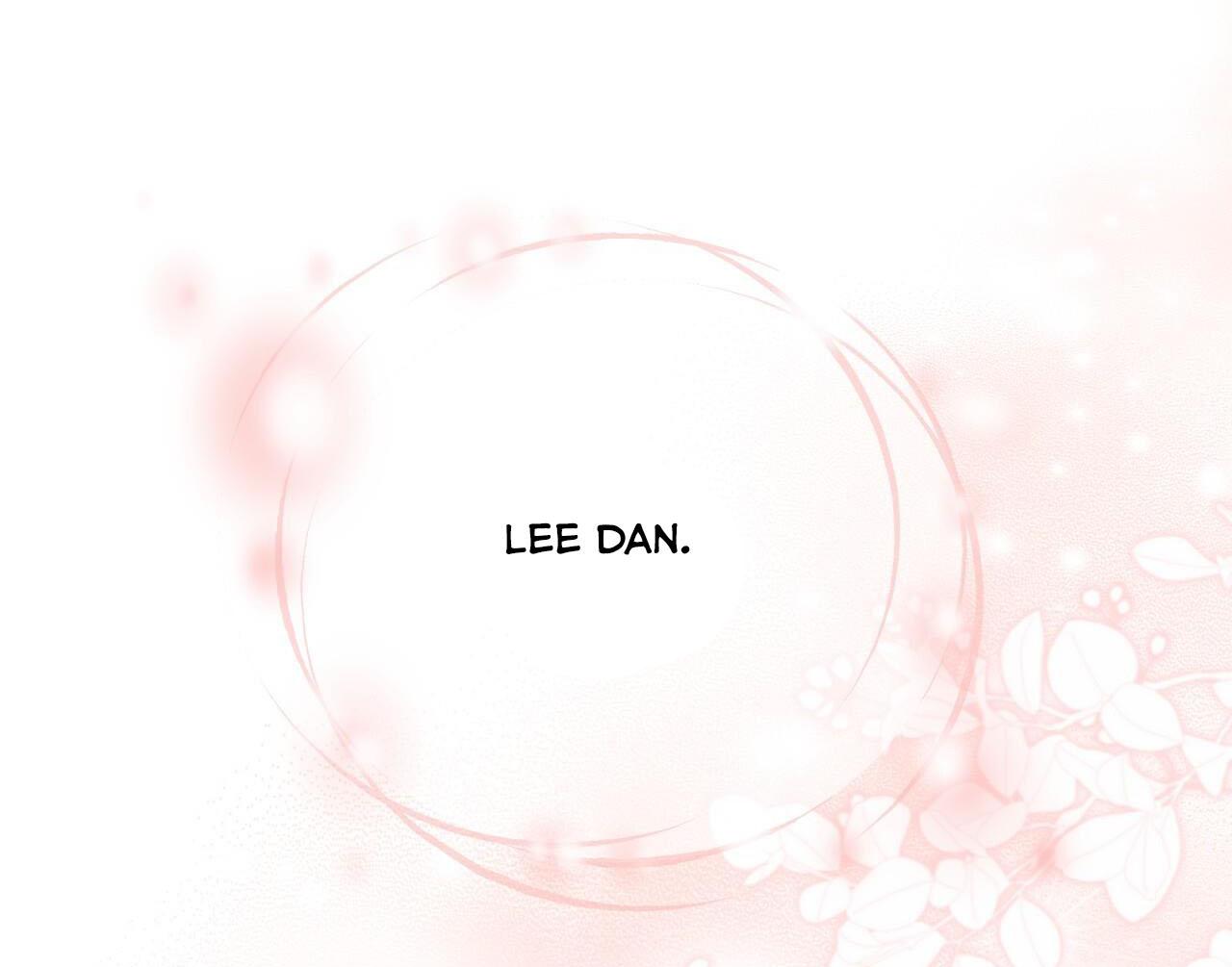 vị ngọt không đường (sweet not sugar) chapter 35 63