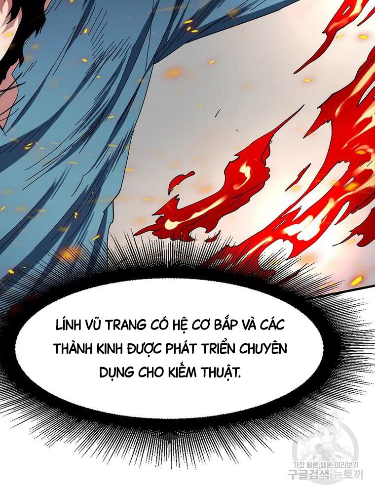 các chòm sao chỉ chú ý mình tôi chapter 32 66