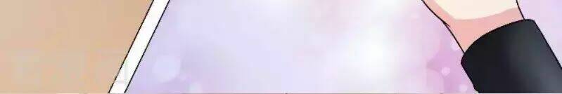 bạn trai hắc đạo của tôi chapter 263 12