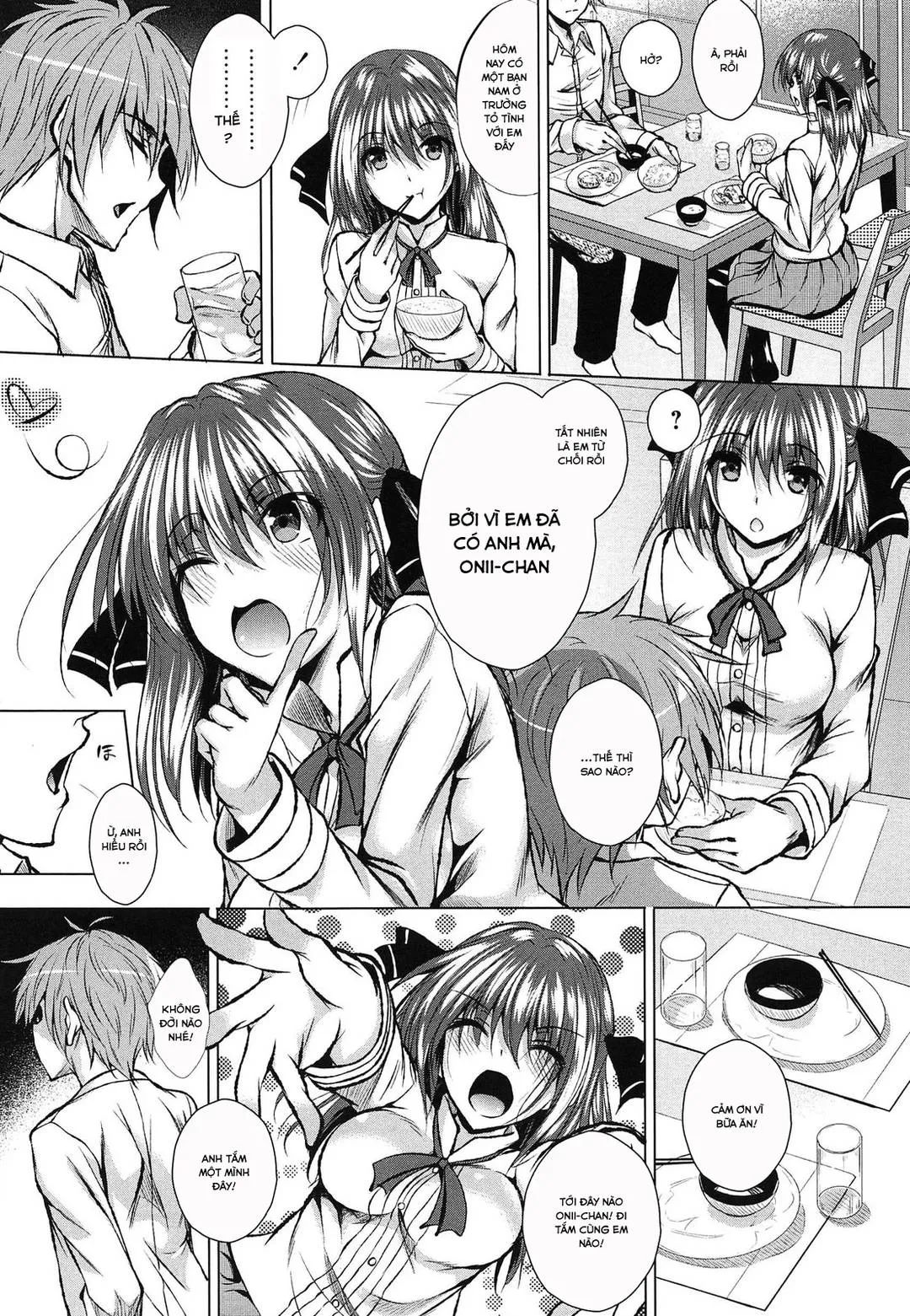 ahecolle chapter 3 3