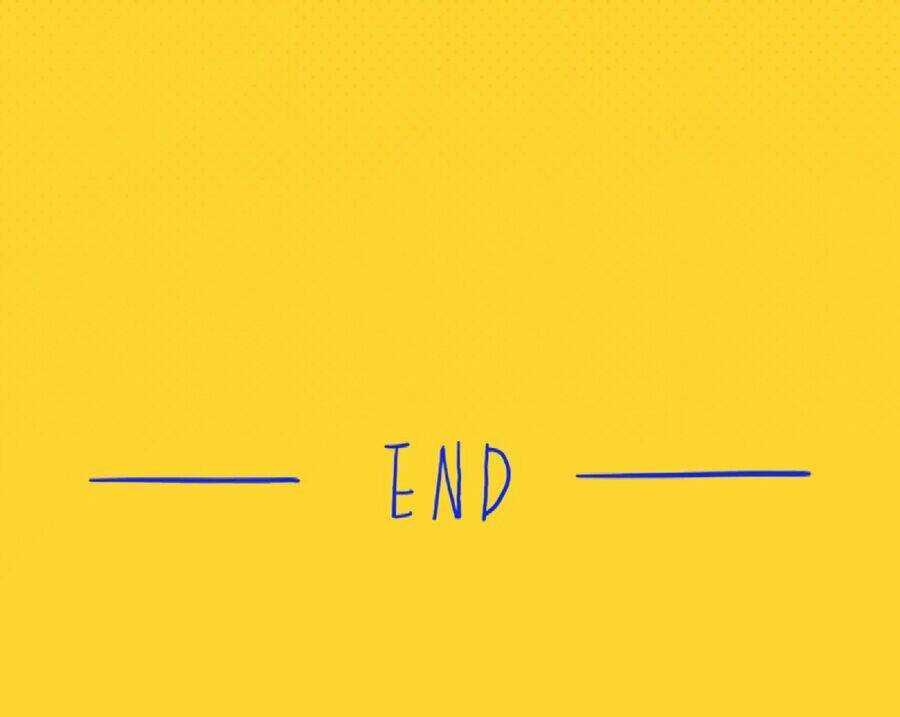 lãnh ba! action! chapter 1 21