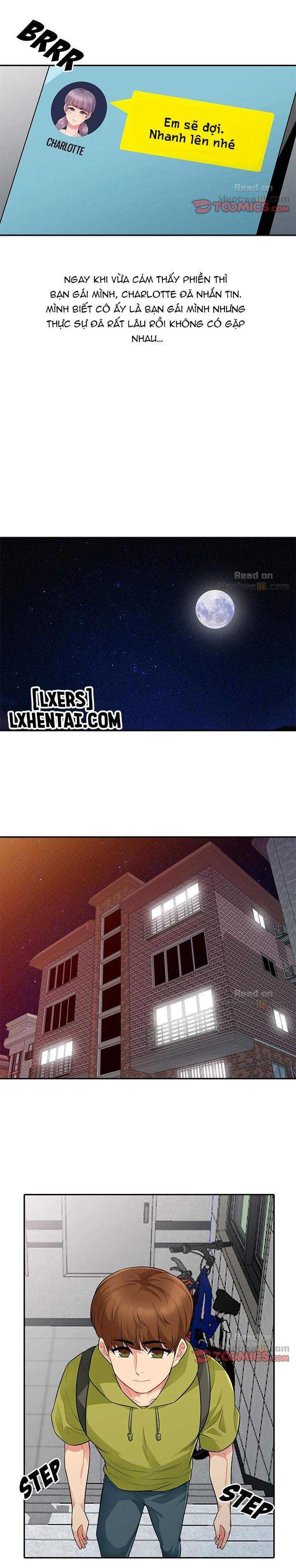 gia phả chapter 10 10