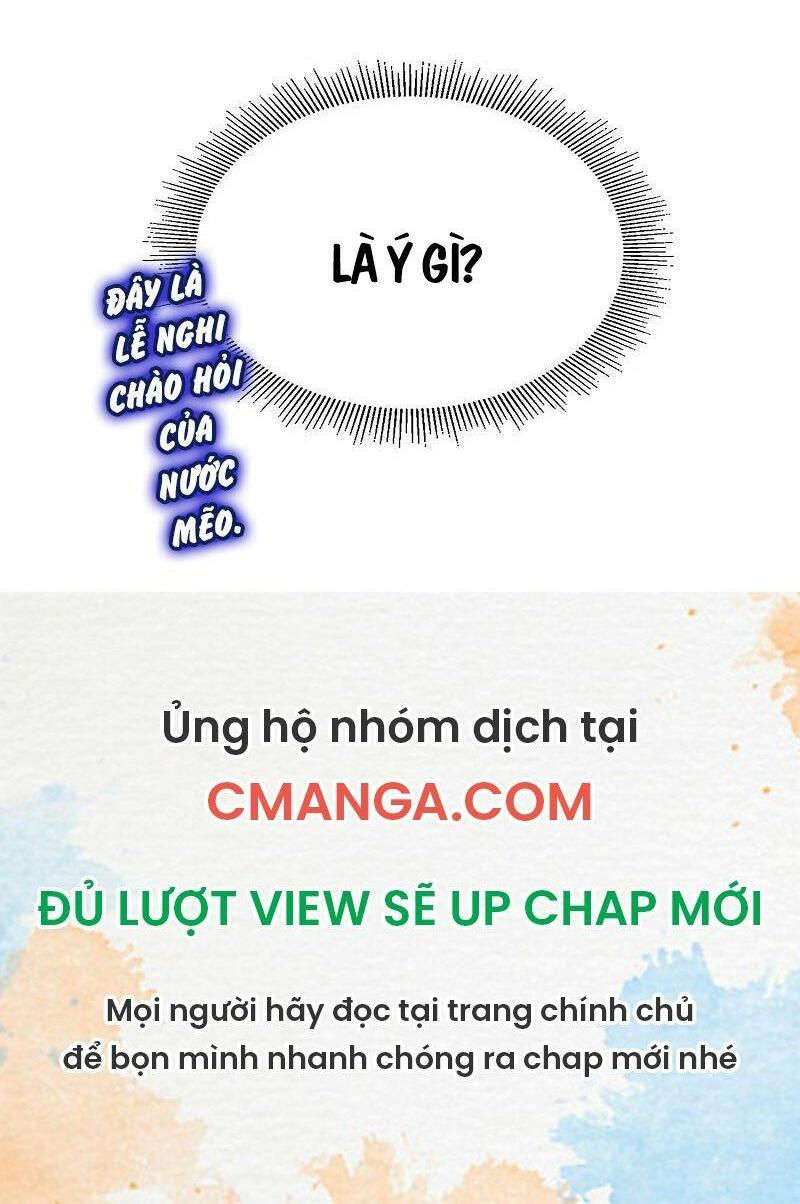 vòng bạn bè mạnh nhất của tiên giới chapter 145 37