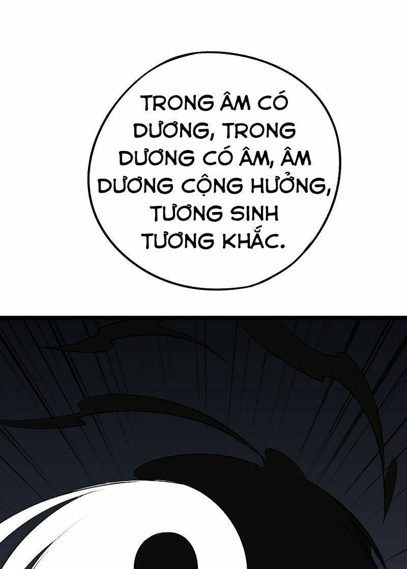 phục thiên thánh chủ chapter 115 2