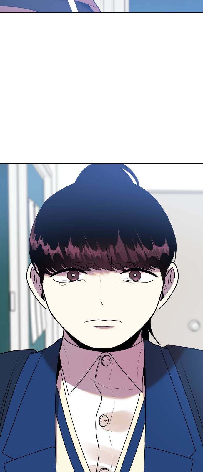 bí mật tình bạn chapter 11 51